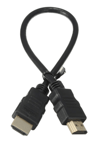 كيبل CABILE HDMI 3M