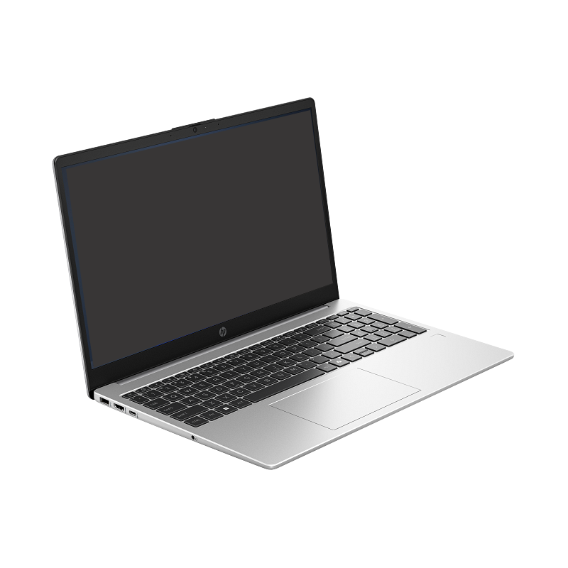 لابتوب إتش بي 250R G10 الجيل العاشر 15.6 بوصة i7 16GB 512GB FHD