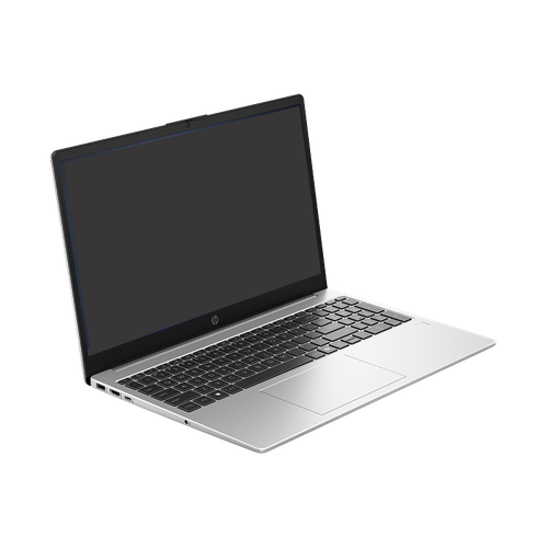 لابتوب إتش بي 250R G10 الجيل العاشر 15.6 بوصة i7 16GB 512GB FHD