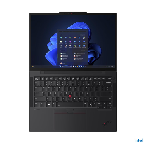 ThinkPad E14 Gen 7, 14