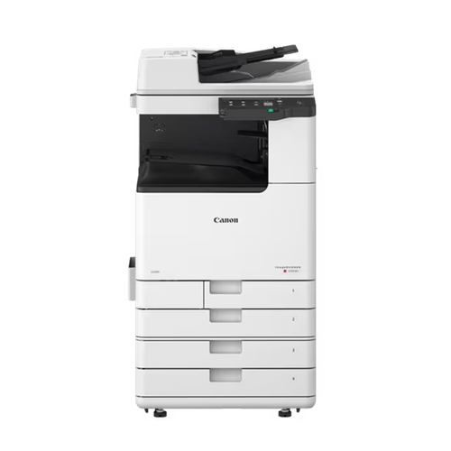   (Delivery Within 7 Days) Canon imageRUNNER C3326i Multifunctional Colour, A3, Up to 26ppm