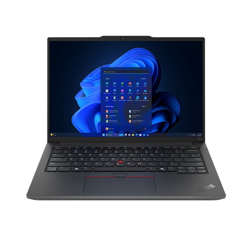 ThinkPad E16 Gen 3, 16