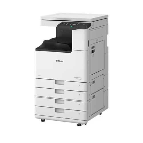   (Delivery Within 7 Days) Canon imageRUNNER C3326i Multifunctional Colour, A3, Up to 26ppm