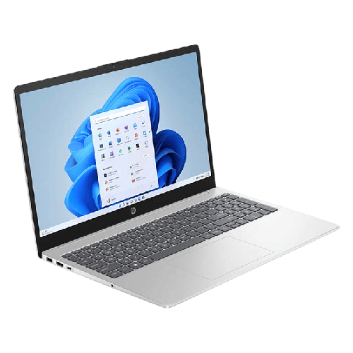 كمبيوتر محمول HP ProBook 460 مقاس 16 بوصة  G11