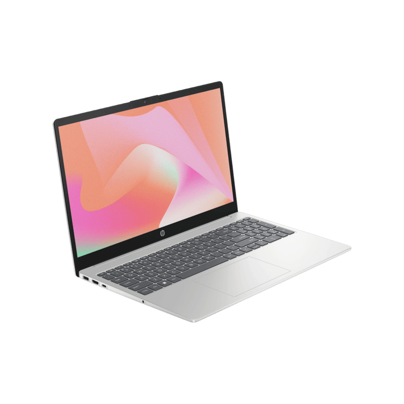 HP Laptop, Sebastian 23C1, Core i5-1334U ,  8GB , 512GB SSD