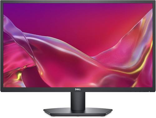 شاشة ديل 27 بوصة موديل - SE2725H