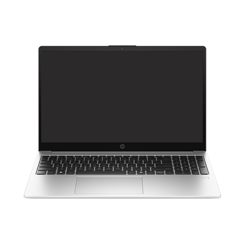 لابتوب إتش بي 250R G10 الجيل العاشر 15.6 بوصة i7 16GB 512GB FHD