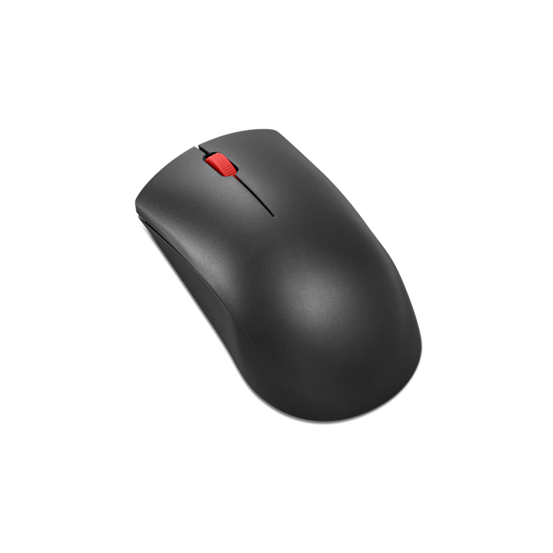 Lenovo 150 Wireless Mouse