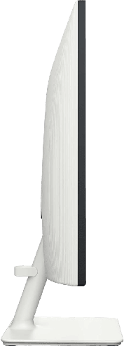 شاشة ديل 24 بوصة S2425H