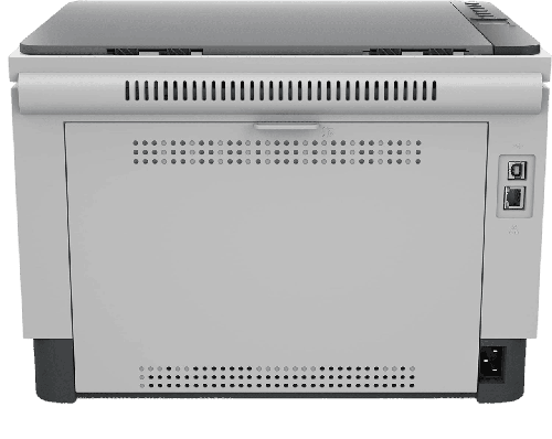 طابعة اتش بي ليزرجت تانك 1602W