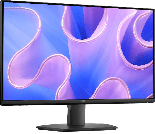 شاشة ديل SE2725HM مقاس 27 بوصة FHD