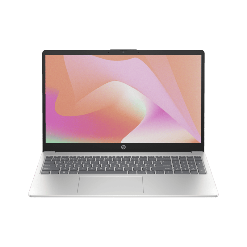 HP Laptop, Sebastian 23C1, Core i5-1334U ,  8GB , 512GB SSD