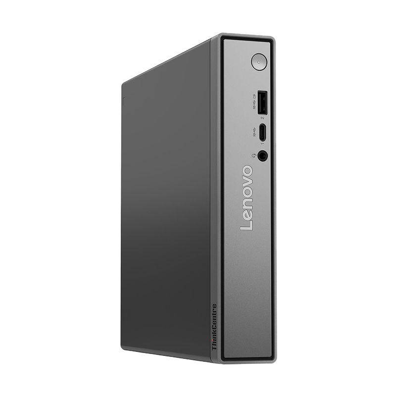 Lenovo ThinkCentre New 50Q Mini Desktop i7 8GB 512GB