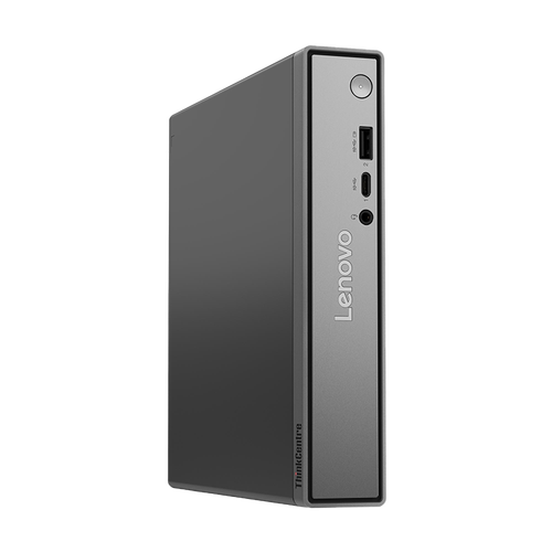Lenovo ThinkCentre New 50Q Mini Desktop i7 8GB 512GB