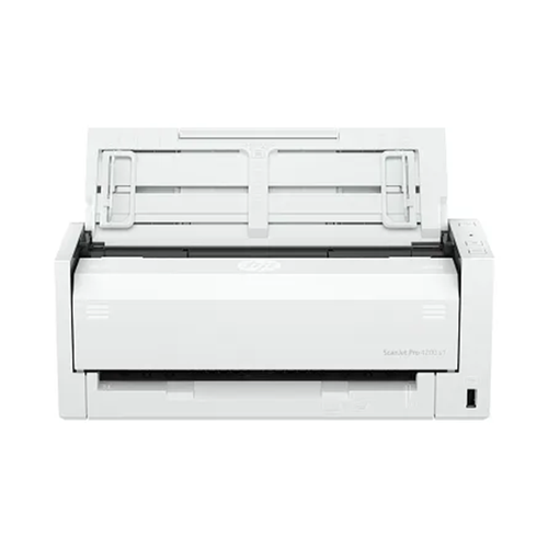 ماسح ضوئي إتش بي سكان جيت برو 4200 s1