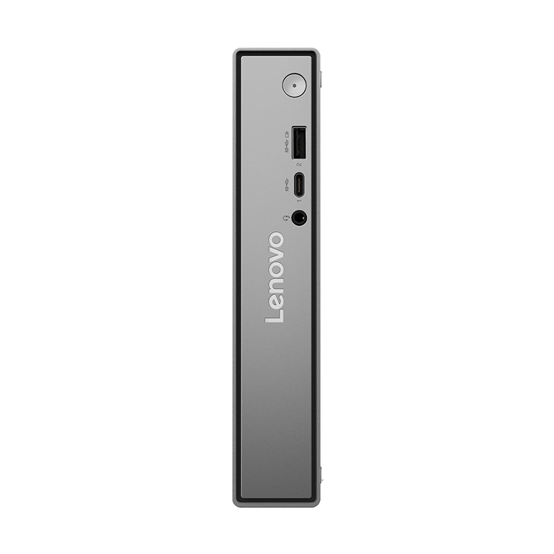 Lenovo ThinkCentre New 50Q Mini Desktop i7 8GB 512GB