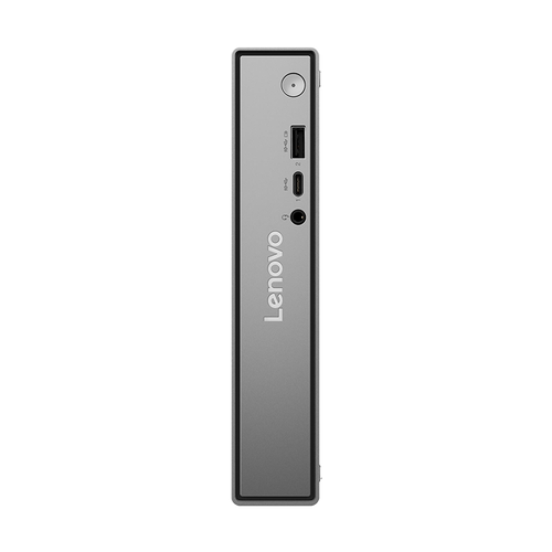 Lenovo ThinkCentre New 50Q Mini Desktop i7 8GB 512GB