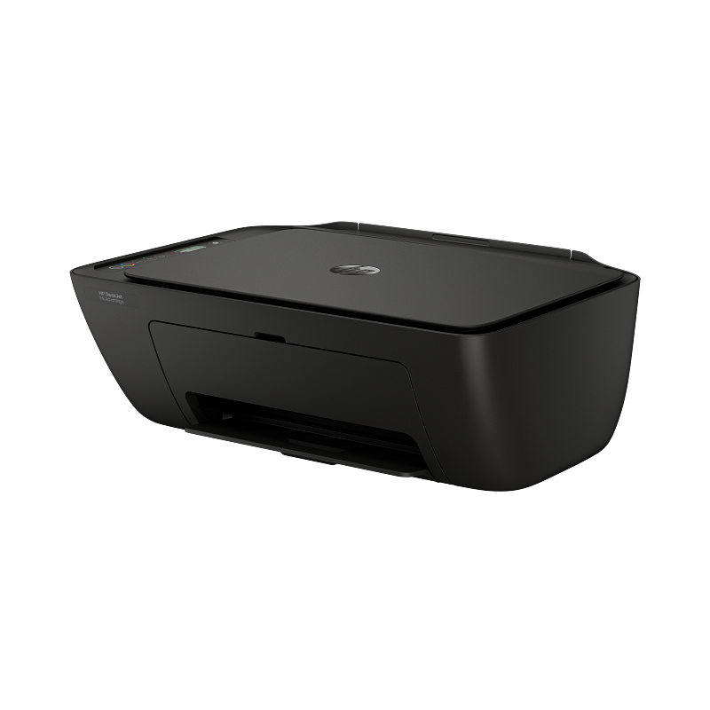 HP DeskJet Ink Advantage 2975 All-in-One Printer