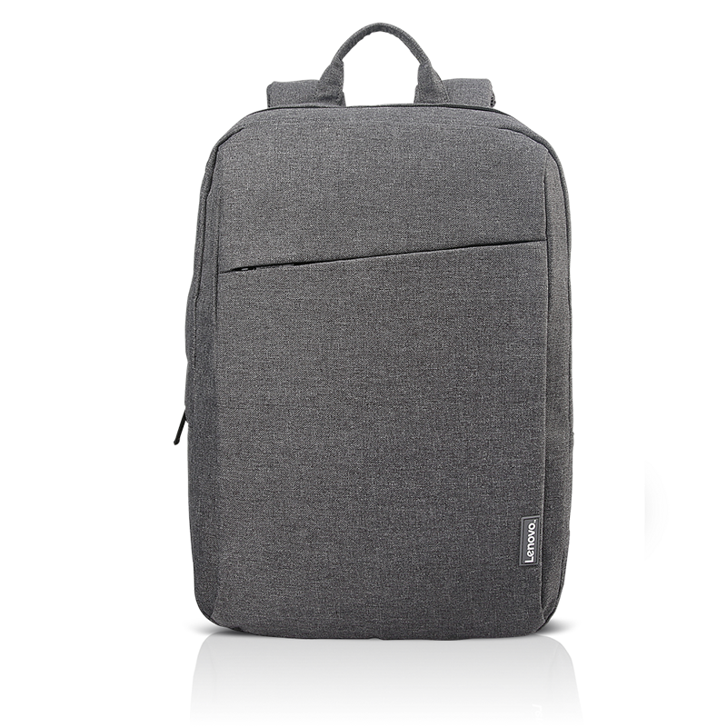 Lenovo 16-inch Laptop Backpack B210 Grey 