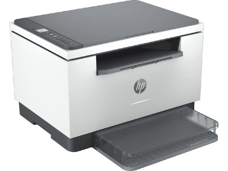 طابعة اتش بي ليزر جت ام اف بي M236dw