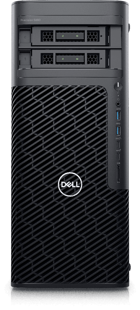 Dell Precision Workstation T5860 (PRE5860-T400), Xeon W3-2423, 32GB RAM, 512GB SSD, Windows 11 Pro  Select 77 more words to run Humanizer.