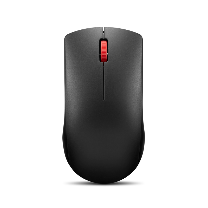 Lenovo 150 Wireless Mouse