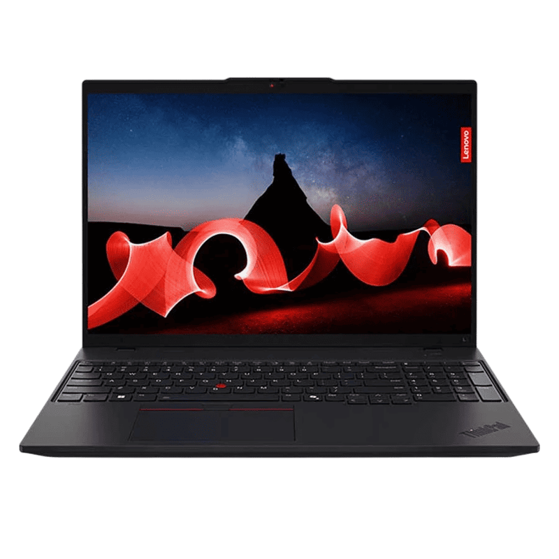 لابتوب لينوفو ثينك باد Lenovo ThinkPad L14 (الجيل 2) - شاشة 14 بوصة، معالج Ultra 7، رام 16GB، هارد 1TB SSD، ويندوز 11 برو
