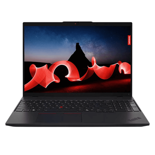 Copy of Copy of لينوفو ثينك باد إل 16 - الترا 7 - 16 جيجابايت - 512 جيجابايت SSD