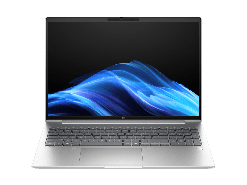 لابتوب HP ProBook 4 G1i 16″ | Ultra 7 255U | 24GB | 512GB | WUXGA