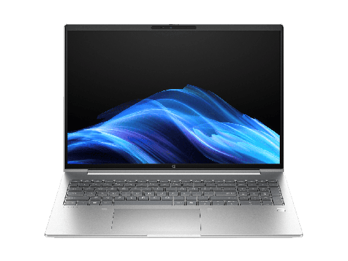 لابتوب HP ProBook 4 G1i 16″ | Ultra 7 255U | 24GB | 512GB | WUXGA