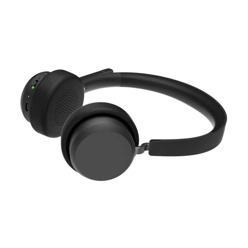 Lenovo Wireless Stereo Headset