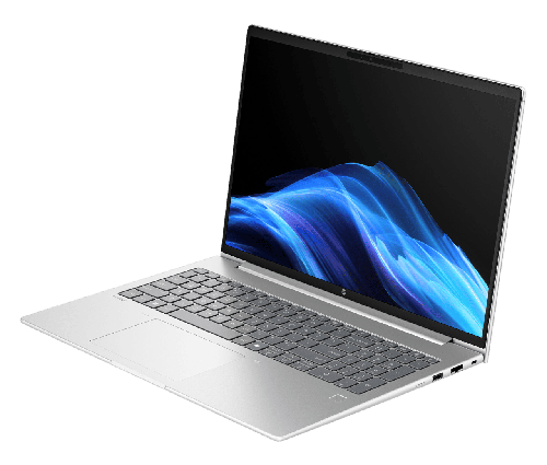 لابتوب HP ProBook 4 G1i 16″ | Ultra 7 255U | 24GB | 512GB | WUXGA