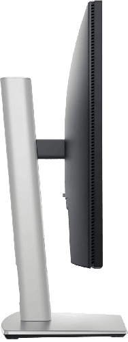 شاشة ديل 24 بوصة (23.8) - P2425H