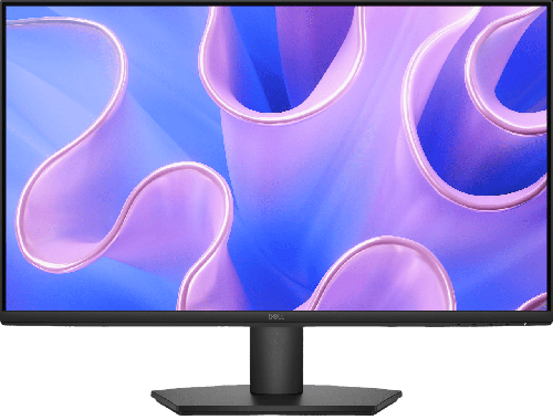 شاشة ديل SE2725HM مقاس 27 بوصة FHD