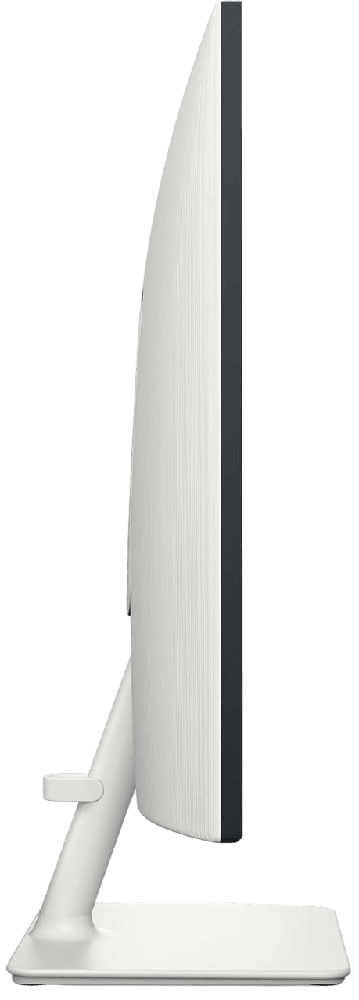 شاشة ديل 27 بوصة S2725H