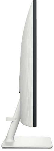 شاشة ديل 27 بوصة S2725H