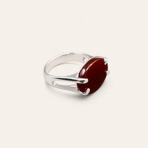  Heeba Royal Ring