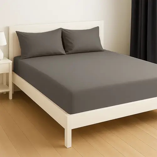 شرشف مطاط 