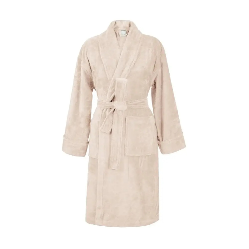 روب استحمام قطن 100% – مقاسات متعددة