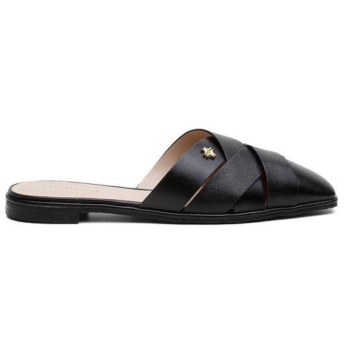 Half Shoes حذاء مريح ومميز