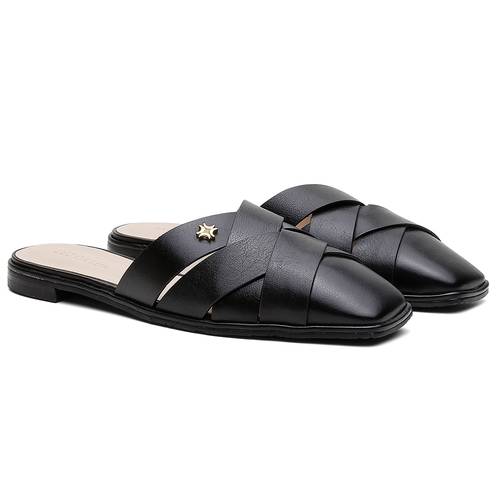 Half Shoes حذاء مريح ومميز