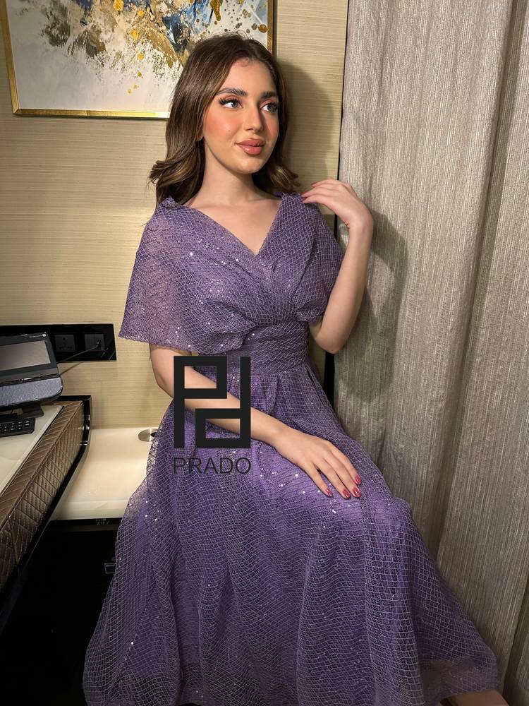 لافيرنا