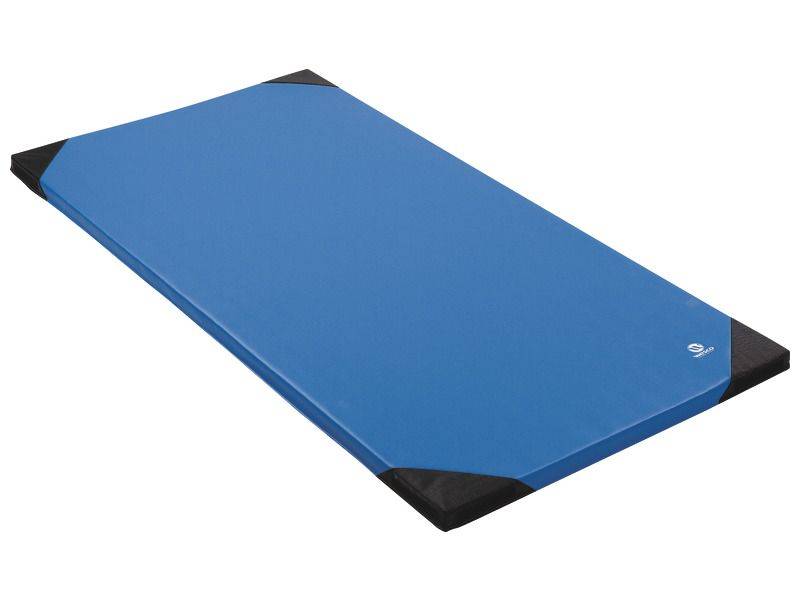 TUMBLING MAT L: 200 cm - W: 100 cm - Thickness: 5 cm