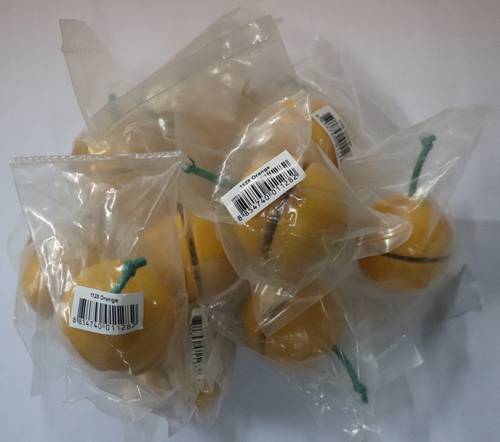 Lemon 10 Pcs / set