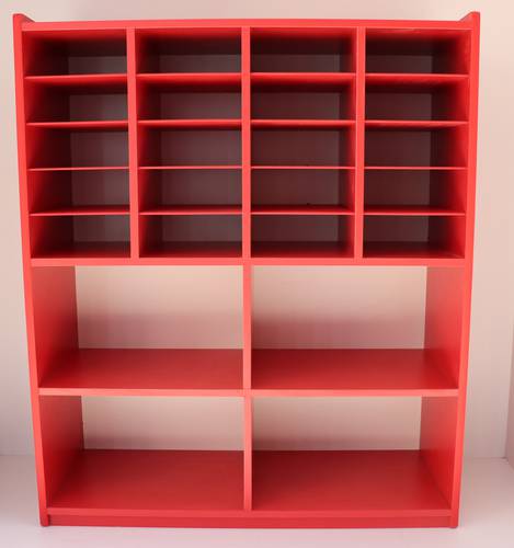 STORAGE UNIT