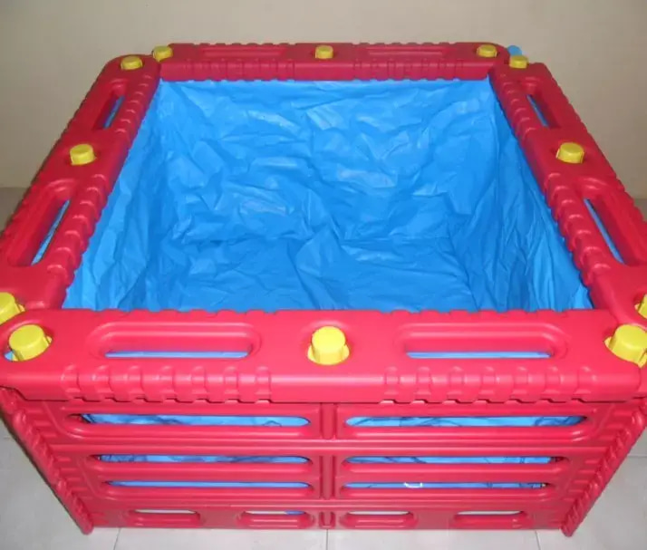Mini Pool/Playpen