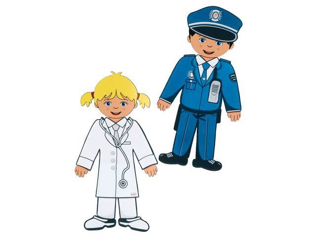 Tanja and Bruno appeal