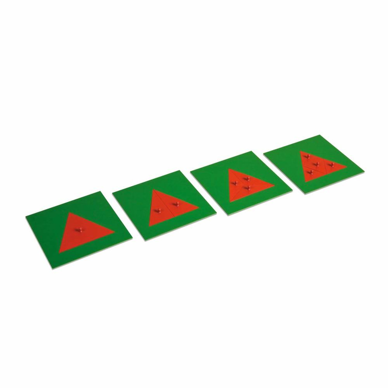  اجزاء المثلث الهندسية