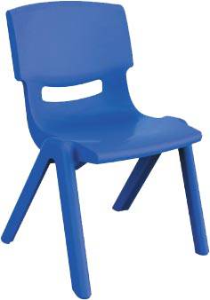 STUDENT CHAIR