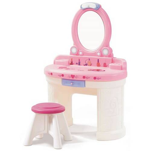 FANTASY VANITY